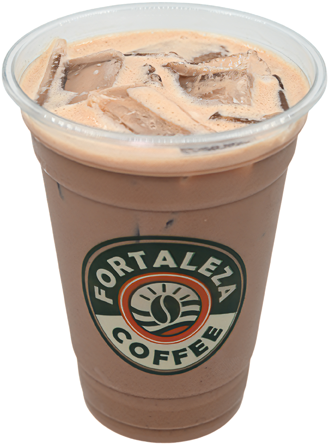 IMG_4094 Iced Mocha - Görsel 1