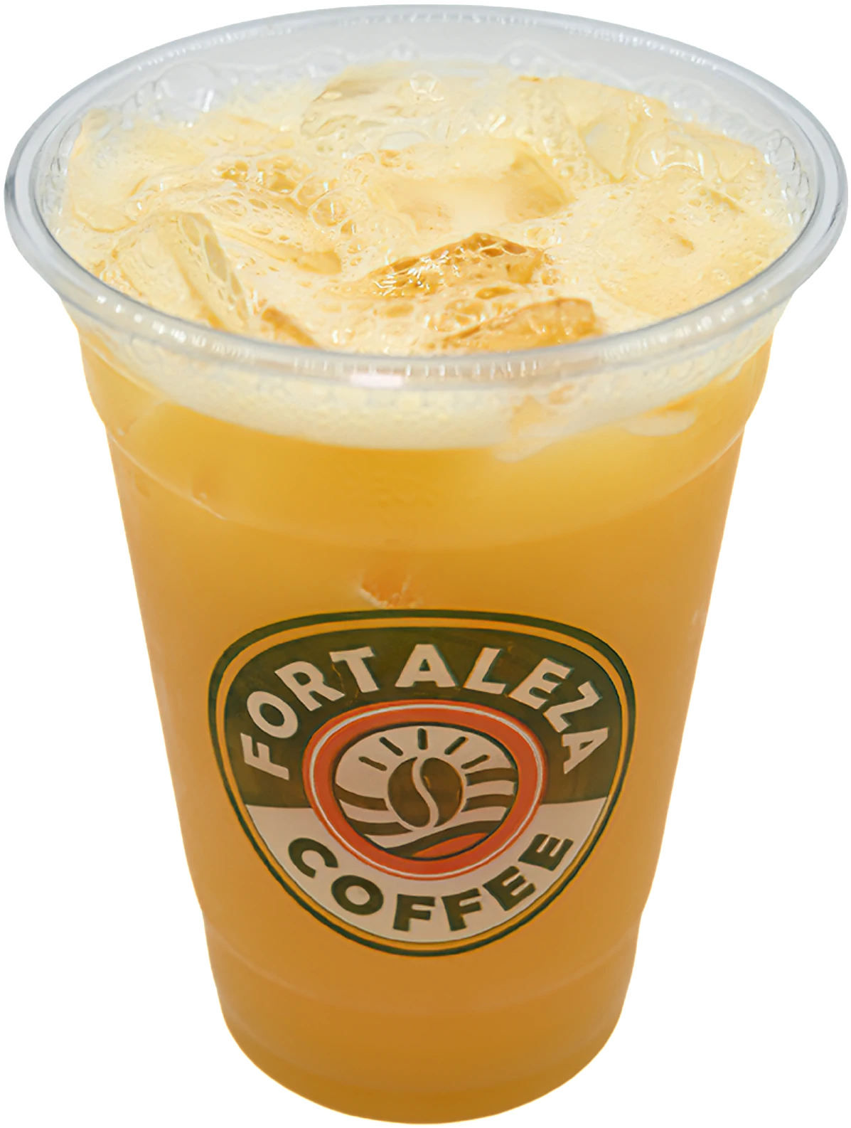 IMG_4095 Lemonade - Görsel 1