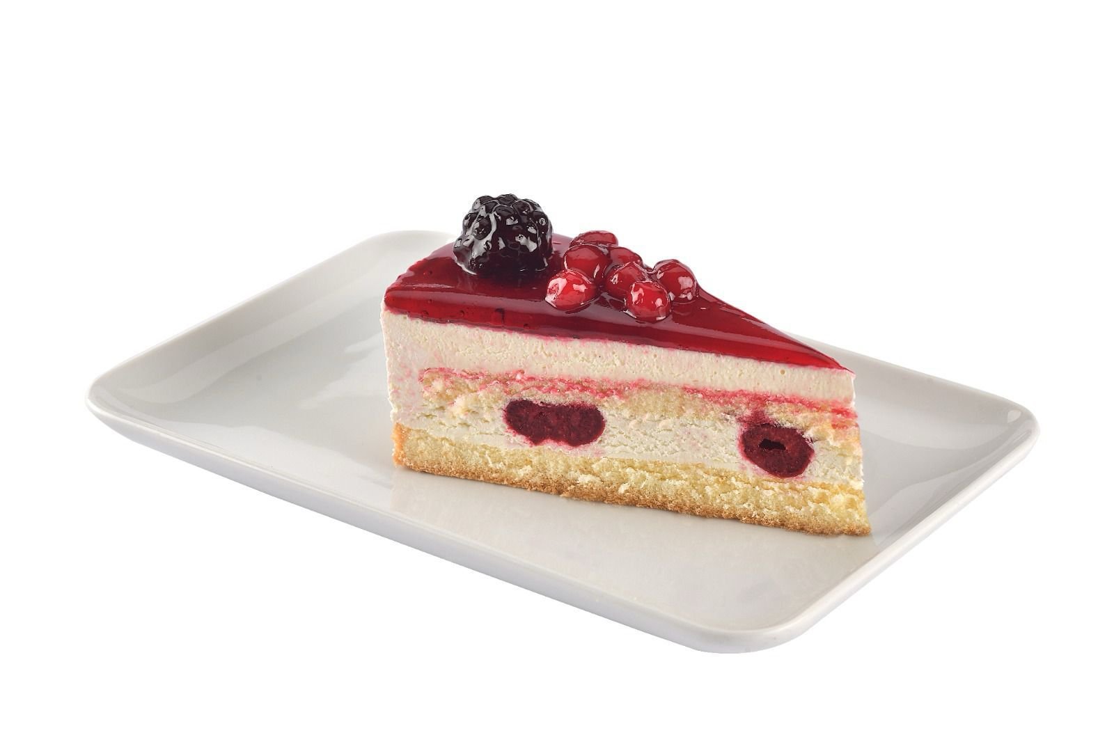 WhatsApp-Image-2025-07-02-at-21.57.26-1 Orman Meyveli Cheesecake - Görsel 1