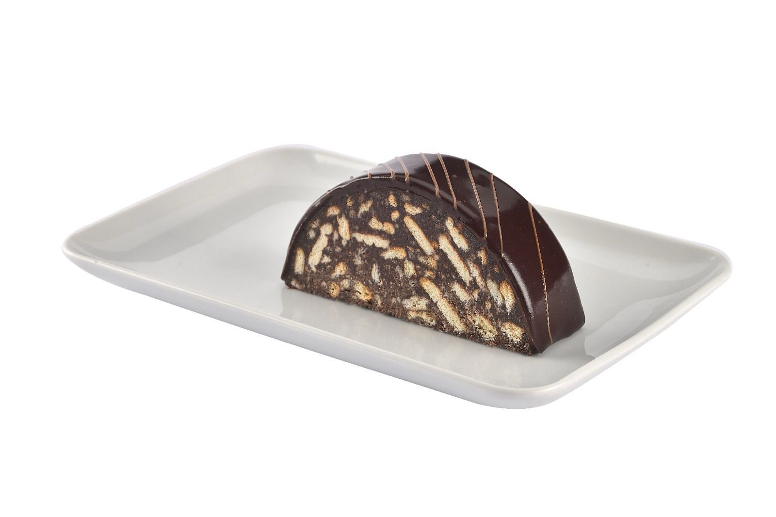 WhatsApp-Image-2025-07-02-at-21.57.28 Mozaik Pasta - Görsel 1