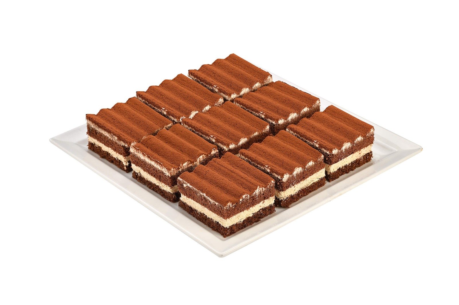 WhatsApp-Image-2025-07-03-at-00.39.01-2 Tiramisu - Görsel 1