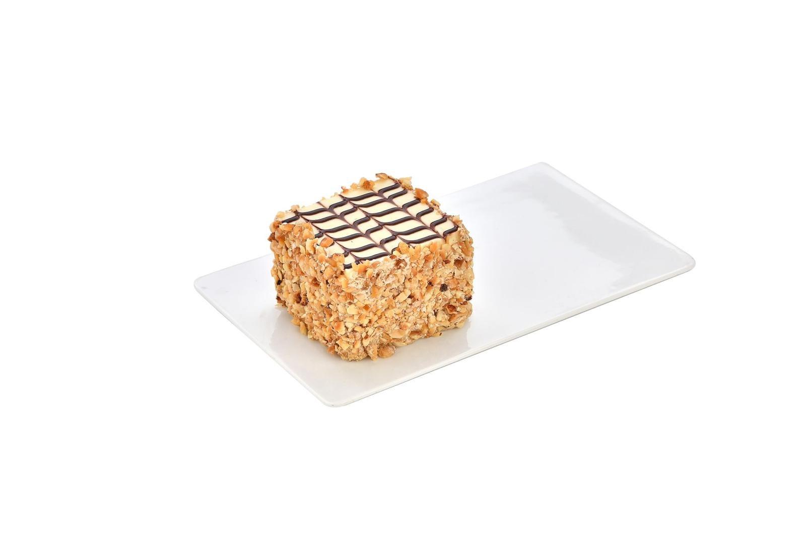 WhatsApp-Image-2025-07-03-at-00.40.10-1 Red Velvet - Görsel 1