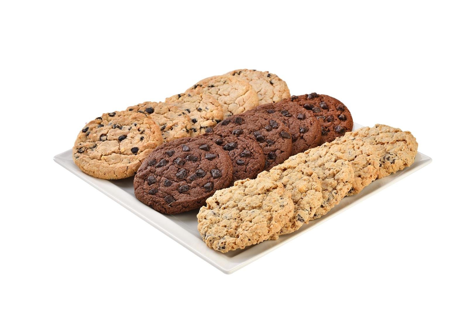 WhatsApp-Image-2025-07-03-at-00.40.12 Cookie - Görsel 1