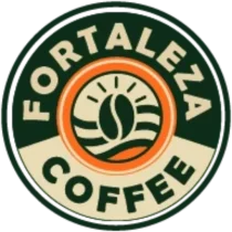 cropped-fortaleza-coffee-copy-2.webp